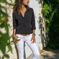 cms/erpbt/backend/web/uploads/erp/collection/images/Women clothes/XUNYICHEN/EN872814/img_b/EN872814_img_b_2